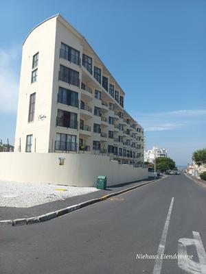 Apartment / Flat For Sale in Van Ryneveld, Strand