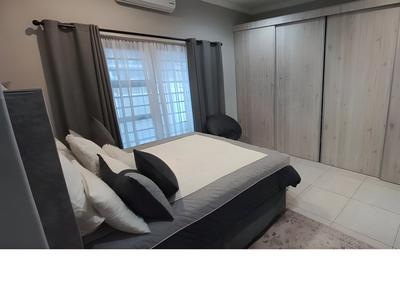 House For Sale in Admirals Park, Gordons Bay
