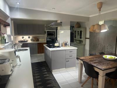 House For Sale in Pongola, Pongola